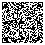 Canadian Helicopters Ltd QR Card