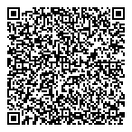Inuvialuit Cultural Resource QR Card