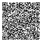 Canada Inland Waters QR Card