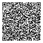Wrangling River Supply QR Card