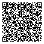 Inuvik Justice Committee QR Card