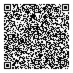 Inuvik Hunters  Trappers QR Card