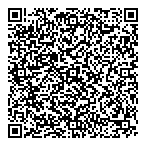 Inuvik Funeral Services QR Card