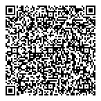 Inuvik Child Youth  Family QR Card