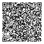 Inuvik Solid Waste Site QR Card
