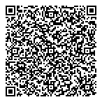 Nt Trade  Investment QR Card