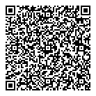 Nt Child Youth  Family QR Card