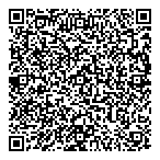 Holman Convention/tourism QR Card