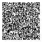 Agnico Eagle Mines Ltd QR Card