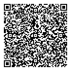 Ookpik Aviation Inc QR Card