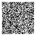 Yukon Welfare Social Services QR Card