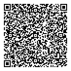 Carcross Public Library QR Card