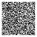 Spirit Lake Wilderness Resort QR Card