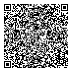 White Pass  Yukon Route Mow QR Card