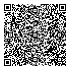 Canada Post QR Card