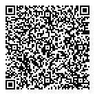 Carcross Arts  Crafts QR Card