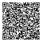 Snowdrift Designs QR Card