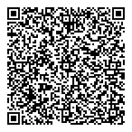 Lady Evelyn Falls Campground QR Card
