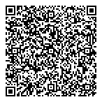 River Front Convenience Store QR Card