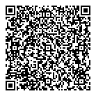 Justice Committee QR Card