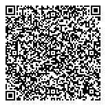 Beaver Creek Community Library QR Card