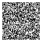 White River First Nation QR Card