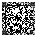 Yukon Conservation Officers QR Card