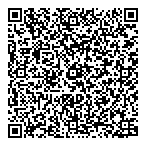 Tage Cho Hudan Interpretive QR Card