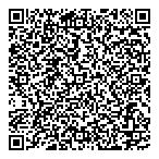 Carmacks Public Library QR Card