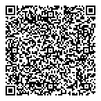 Berdoe Enterprises QR Card