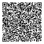 Coal Mine Campground QR Card