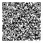 Village Of Carmacks Swimming QR Card