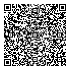 Carmacks Cemeteries QR Card