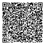 Fort Resolution Airport QR Card