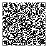 Fort Smith Dist Education Auth QR Card