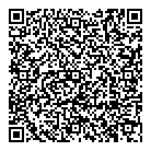 Fort Smith Arena QR Card