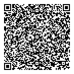 Fort Smith Construction QR Card