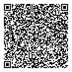 Fort Smith Housing Authority QR Card