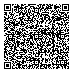 Fort Smith Water Treatment QR Card