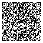 Rusty Raven Gallery  Gifts QR Card