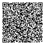 Fort Smith Metis Council QR Card