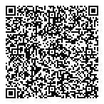 Fort Smith Housing Authority QR Card