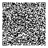 Husky Firewood Forest Products QR Card