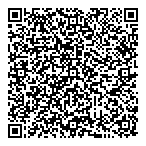 Fort Smith Tourists Info QR Card
