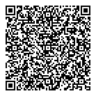 Fort Smith Co-Op QR Card