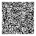 Fort Smith Animal Shelter QR Card