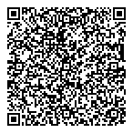 Fort Smith Medical Clinic QR Card