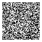 Fort Smith Social Services QR Card