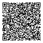 Nt Forestry QR Card