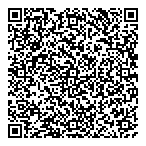 Nt Forestry Fort Smith QR Card